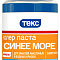  Паста универсальная № 17 Синее море 0.1л /Текс 