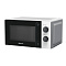  Микроволновая печь Sakura SA-7050W 