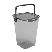 Контейнер для порошка Smart C99301-1 Контейнер для порошка Smart C99301-1