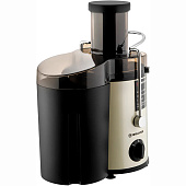 Соковыжималка Центробежная BRAYER BR1707 500Вт 2скорости Соковыжималка Центробежная BRAYER BR1707 500Вт 2скорости
