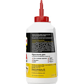  Клей Момент Столяр 750гр 