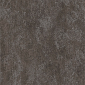 Стен.панель МДФ Бетон Нью-Йорк 2700х200х6 /Stella   Стен.панель МДФ Бетон Нью-Йорк 2700х200х6 /Stella