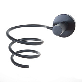 Держатель для фена Black 20566 Держатель для фена Black 20566