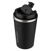 Термокружка Leonord COFFEE 380мл 106677 Термокружка Leonord COFFEE 380мл 106677