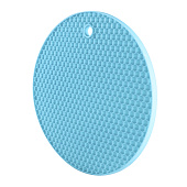 Подставка под горячее 18.2?18.2?0.6cm Marvel 4314 Подставка под горячее 18.2?18.2?0.6cm Marvel 4314