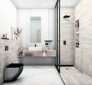 Керамогранит 30х60 Antares GT Серый арт. GT225VG /GlobalTile Керамогранит 30х60 Antares GT Серый арт. GT225VG /GlobalTile