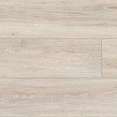  Ламинат Woodstyle Breeze 33КЛ 1382х195х8мм Дуб Бора северный (2,156м2) 