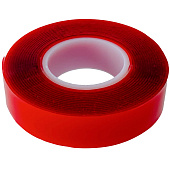 Двусторонняя клейкая нано лента XGLASS 25ммх3мх2мм Двусторонняя клейкая нано лента XGLASS 25ммх3мх2мм