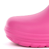 Сапоги детские утепленные 3856 B-RW-EVA р.27 Сапоги детские утепленные 3856 B-RW-EVA р.27