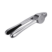 Пресс для чеснока Linea CUCINA 76-1603 Пресс для чеснока Linea CUCINA 76-1603