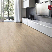  Ламинат Woodstyle Novafloor 33КЛ  1380х193х8мм Дуб Гордон Светлый (2,131м2) 