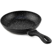 Сковорода Jenna 24см с антипригарным покрытием JN-00406 Сковорода Jenna 24см с антипригарным покрытием JN-00406