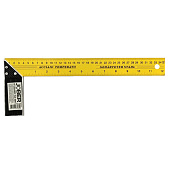 Угольник 350 мм Jober Угольник 350 мм Jober