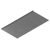 Притопочный лист 990х600 0,5мм 430 Притопочный лист 990х600 0,5мм 430