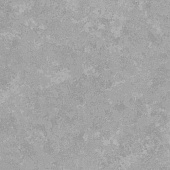  Обои 1.06х10м Анаконда арт.70587-44 Серый фон /Аспект 