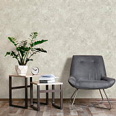 Обои 1.06х10м Аркада арт. 7361-24 Серый фон /Euro Decor 6