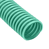 Шланг спиральный армированный напорно-всасывающий, Ф-25мм, 10атм, 15/30метров Шланг спиральный армированный напорно-всасывающий, Ф-25мм, 10атм, 15/30метров