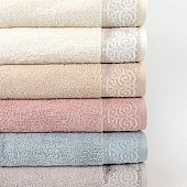 Полотенце 70х140 Pupilla SILA хлопок Полотенце 70х140 Pupilla SILA хлопок