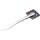 У006 Набор ножей столовых 2пр. на подвесе М36 У006 Набор ножей столовых 2пр. на подвесе М36