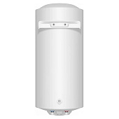 Водонагpеватель накопительный 60л 1,5 кВт 365х378х839 THERMEX TitaniumHeat 60 V Slim