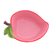 Форма для запекания Repast Rich harvest Клубника 600 мл 61429 Форма для запекания Repast Rich harvest Клубника 600 мл 61429