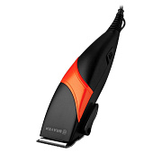  Машинка для стрижки BRAYER BR3433 