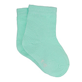 Детские носки для девочек RS 130092-ДЗ (ассорти, р.9-10) Детские носки для девочек RS 130092-ДЗ (ассорти, р.9-10)