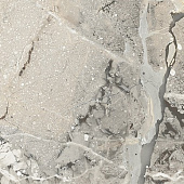  Керамогранит 30x60 Шварц LB Серый арт.6260-0195-1001 (1,44м2) 