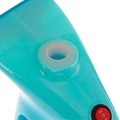Пароочиститель HOMESTAR HS-7003 Пароочиститель HOMESTAR HS-7003