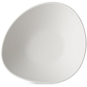 Салатник ROCK WHITE 16см DM8014 Салатник ROCK WHITE 16см DM8014