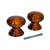 Ручка-кнопка ЙО-МОККО Ручка-кнопка ЙО-МОККО