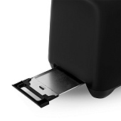 Тостер VITEK Midnight VT-1574 Тостер VITEK Midnight VT-1574