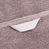  Полотенце 90х150 махровое SL HOME: Basic Софт Мист100% хлопок, 530 г/м2 9848750 