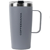 Термокружка 600 мл LARA LR04-42 Термокружка 600 мл LARA LR04-42