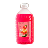 Жидкое мыло Soud of Rain Солнечный шейк антибактериальное 5л Жидкое мыло Soud of Rain Солнечный шейк антибактериальное 5л