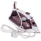  Утюг Maxwell MW-3047 