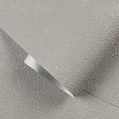 Обои 1.06х10м Теодора арт. 30287-22 Бежевый /Аспект Обои 1.06х10м Теодора арт. 30287-22 Бежевый /Аспект