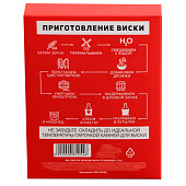 Камни для виски «10 заповедей», 9 шт. 9081254 Камни для виски «10 заповедей», 9 шт. 9081254