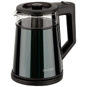 Чайник Energy E-200 Чайник Energy E-200