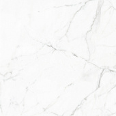 Керамогранит 60х60 Elegant Statuario Белый арт. GT60604803PR /GlobalTile