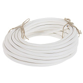 Провод ПВС 3х1.5 (бухта 10м) Провод ПВС 3х1.5 (бухта 10м)