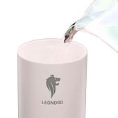  Ирригатор Leonord LE-12991 Pro, 111238 