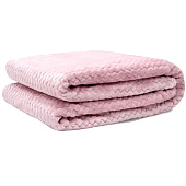 Плед CL HOME "Royal plush" велсофт евро 200х220 , CH200/003-RP Плед CL HOME "Royal plush" велсофт евро 200х220 , CH200/003-RP