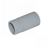 Наконечник для сливного шланга ВИР (442) Наконечник для сливного шланга ВИР (442)