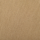  Скатерть (саржа) d146 Этель Kitchen круглая бежевый 10472174 