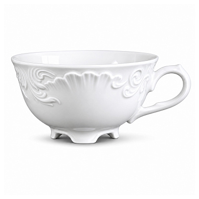  Чашка 220мл Rococo, 0034324 