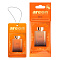  Ароматизатор подвесной картон AREON SPECIAL SELECTION Royal 