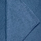  Плед 200х220 Texrepublic TF FNJ LTBL1 