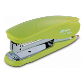 Степлер №24/6, 20 л, KW-trio Half-strip Pollex, встроенный антистеплер, ассорти, 5566, 812336 Степлер №24/6, 20 л, KW-trio Half-strip Pollex, встроенный антистеплер, ассорти, 5566, 812336