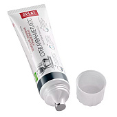  Зубная паста Сплат Prof Отбеливание плюс 100г 